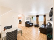 Images for Cranston Close, Hounslow, TW3