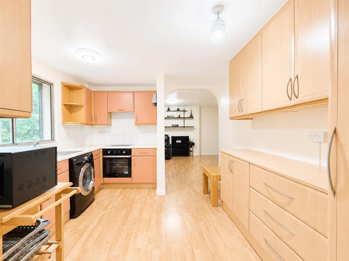 Images for Cranston Close, Hounslow, TW3