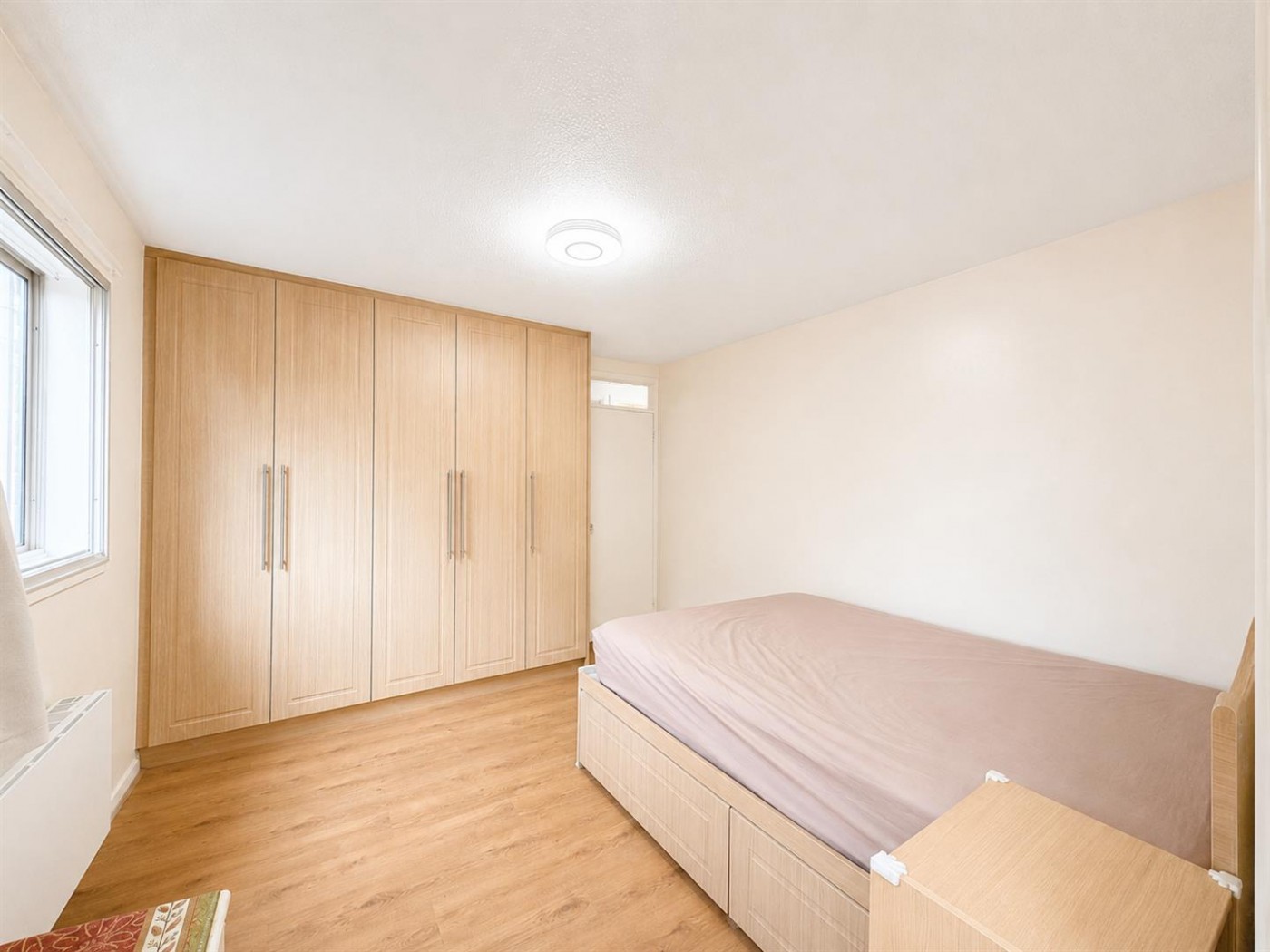 Images for Cranston Close, Hounslow, TW3