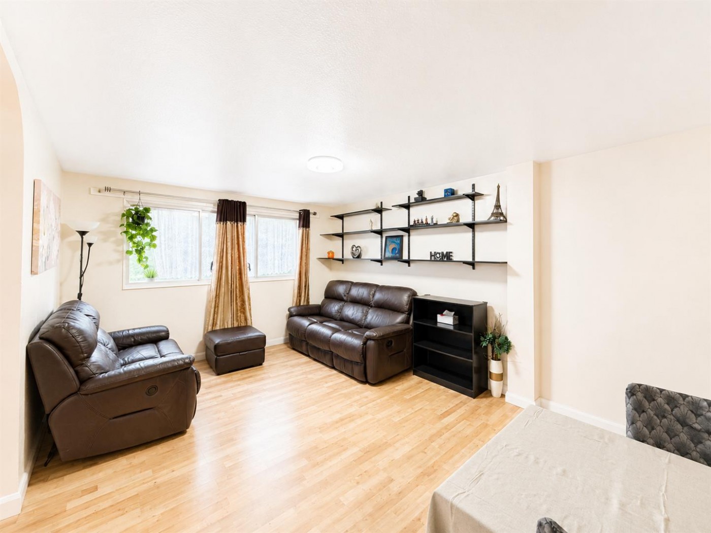 Images for Cranston Close, Hounslow, TW3