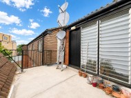 Images for Cranston Close, Hounslow, TW3