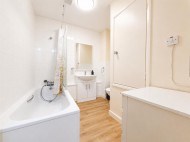 Images for Cranston Close, Hounslow, TW3