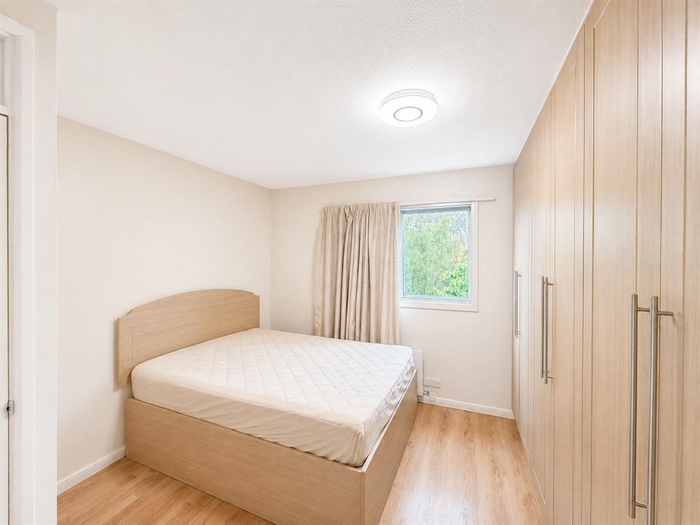 Images for Cranston Close, Hounslow, TW3