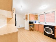 Images for Cranston Close, Hounslow, TW3