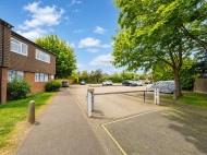 Images for Cranston Close, Hounslow, TW3