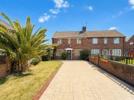Images for Ringway, Norwood Green, UB2