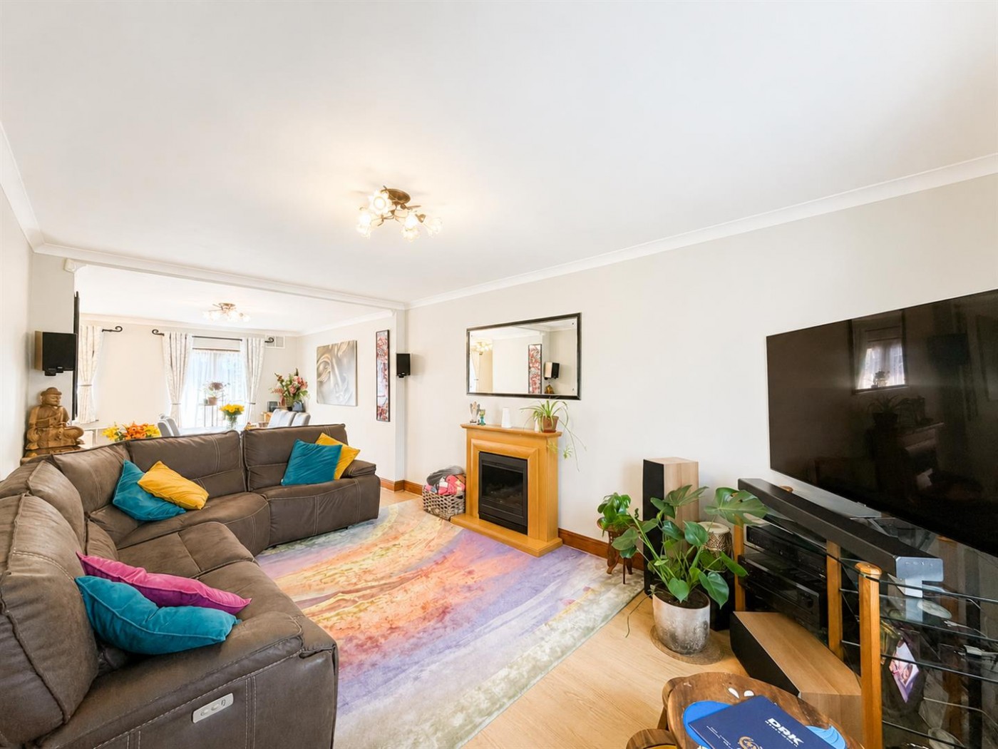 Images for Ringway, Norwood Green, UB2