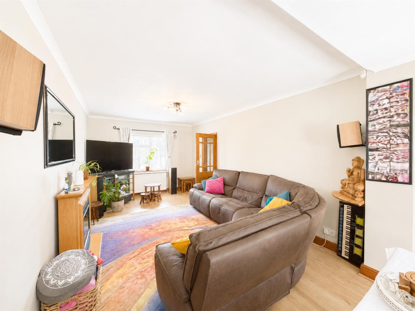 Images for Ringway, Norwood Green, UB2