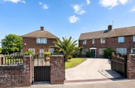 Images for Ringway, Norwood Green, UB2