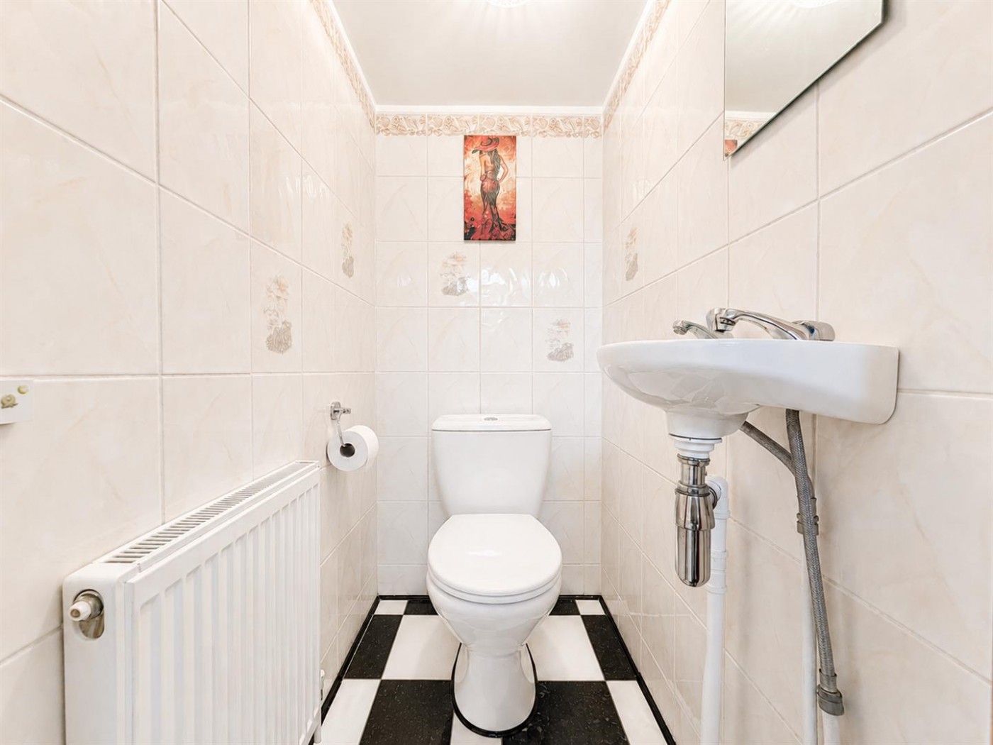 Images for Ringway, Norwood Green, UB2