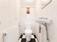 Images for Ringway, Norwood Green, UB2