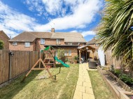 Images for Ringway, Norwood Green, UB2