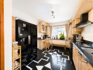 Images for Ringway, Norwood Green, UB2