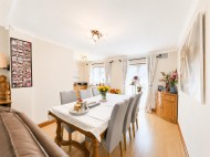 Images for Ringway, Norwood Green, UB2