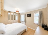 Images for Ringway, Norwood Green, UB2
