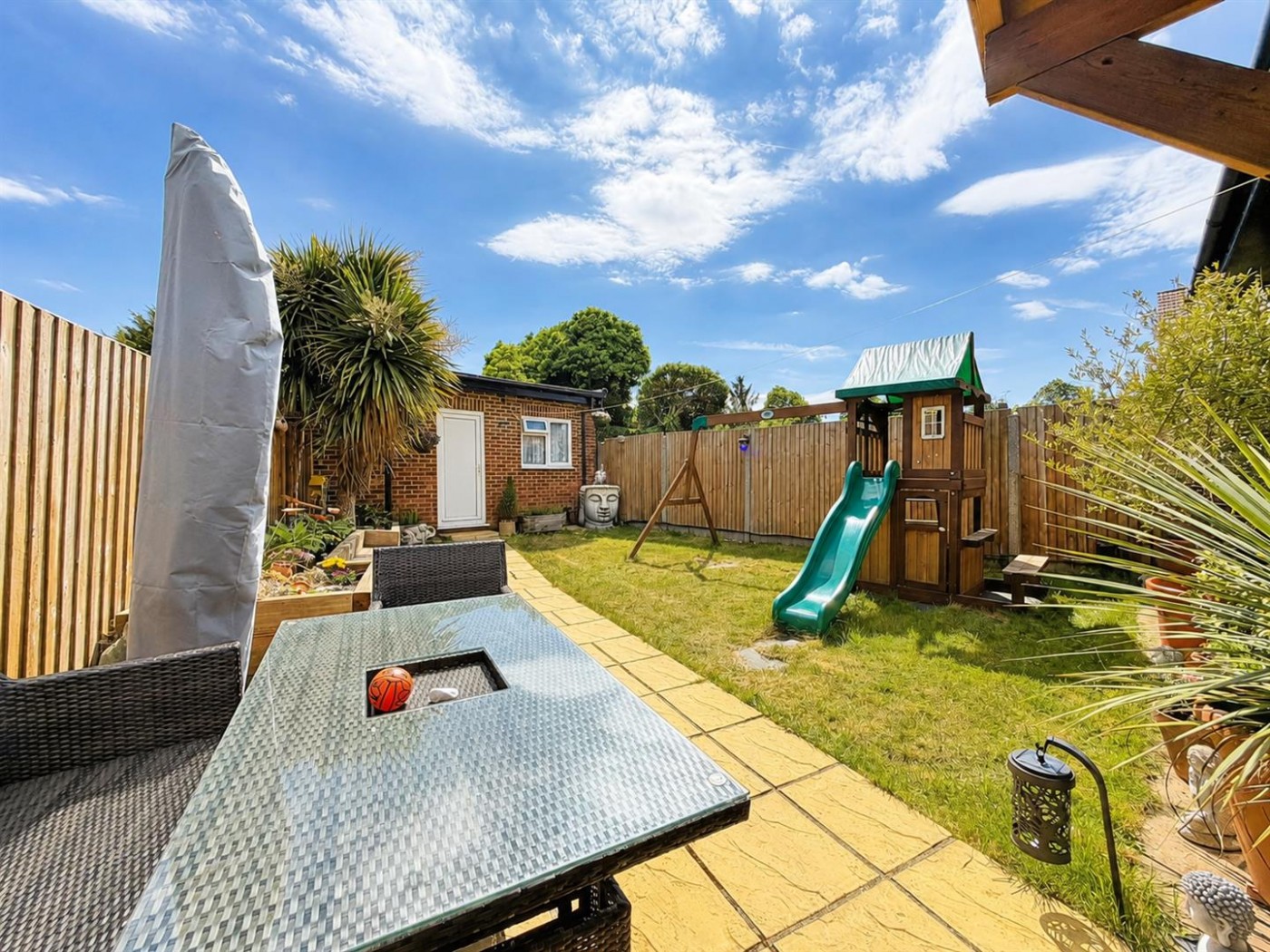 Images for Ringway, Norwood Green, UB2