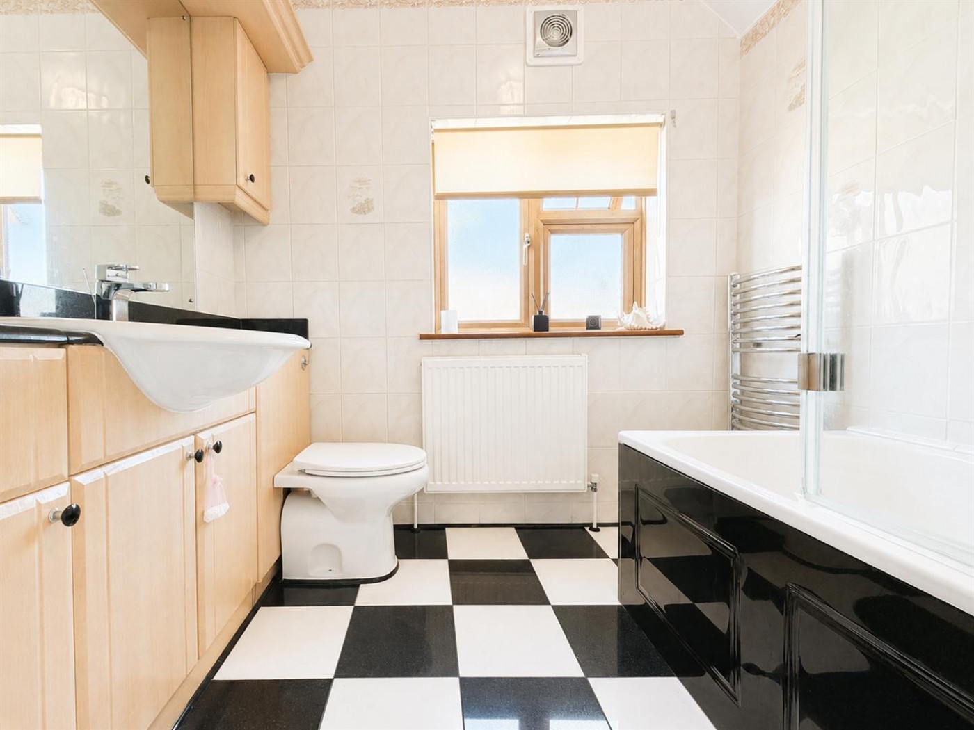 Images for Ringway, Norwood Green, UB2