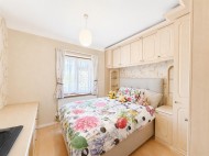 Images for Ringway, Norwood Green, UB2
