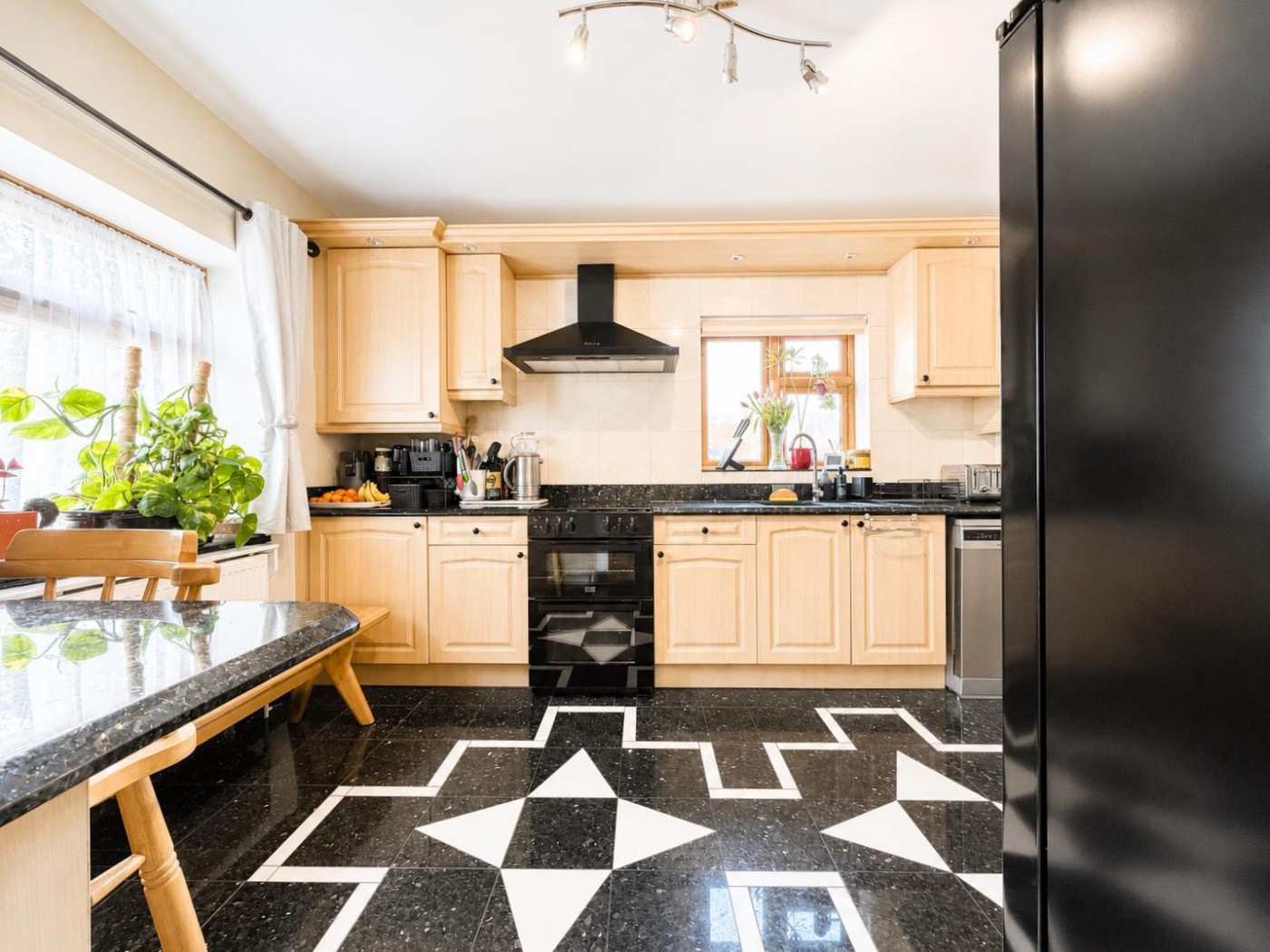 Images for Ringway, Norwood Green, UB2
