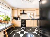 Images for Ringway, Norwood Green, UB2