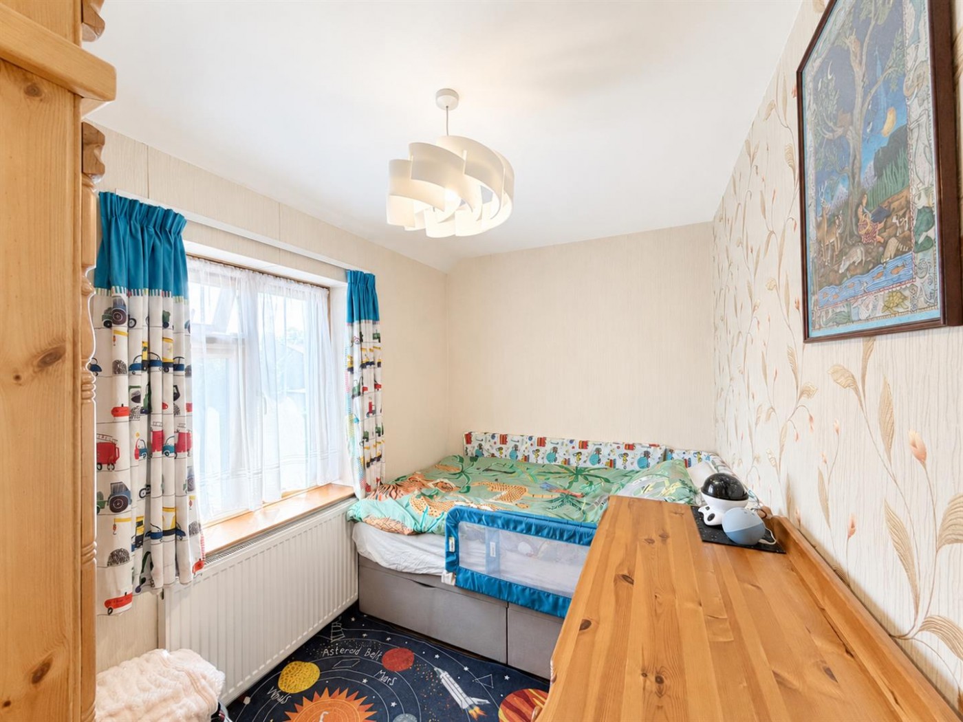 Images for Ringway, Norwood Green, UB2