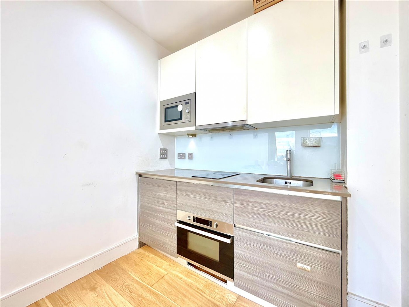 Images for Trinity Square, Staines Road, Hounslow, TW3