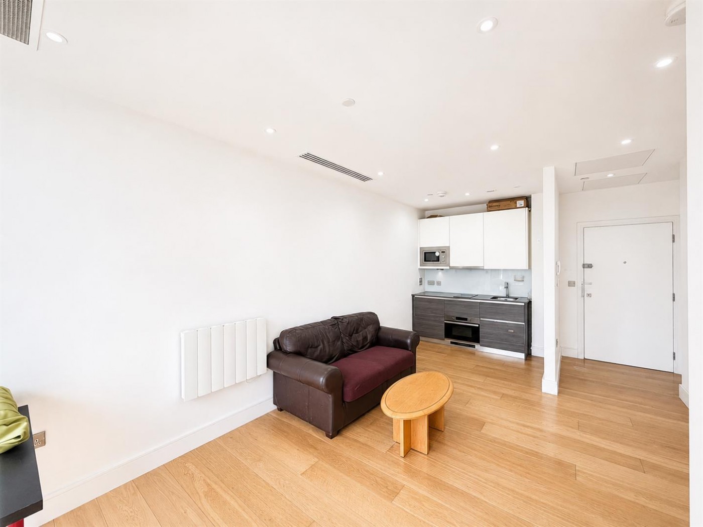 Images for Trinity Square, Staines Road, Hounslow, TW3