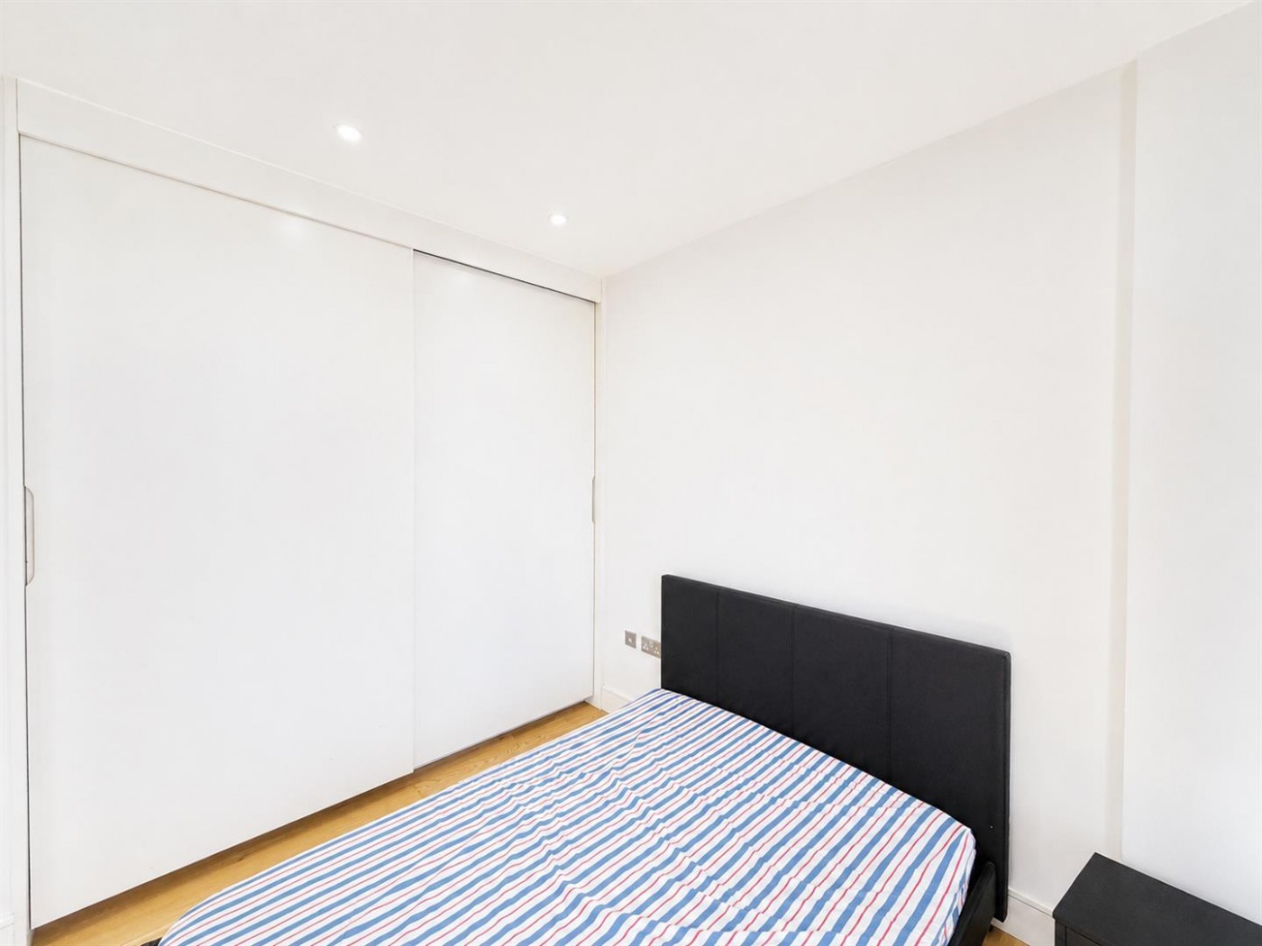 Images for Trinity Square, Staines Road, Hounslow, TW3