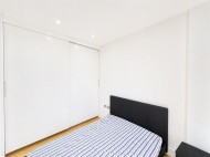 Images for Trinity Square, Staines Road, Hounslow, TW3