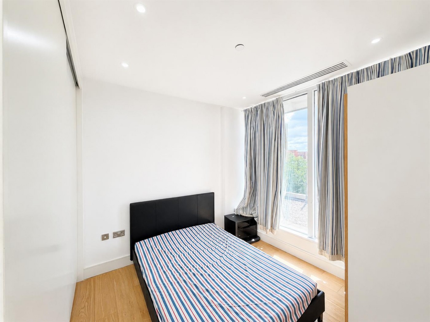 Images for Trinity Square, Staines Road, Hounslow, TW3