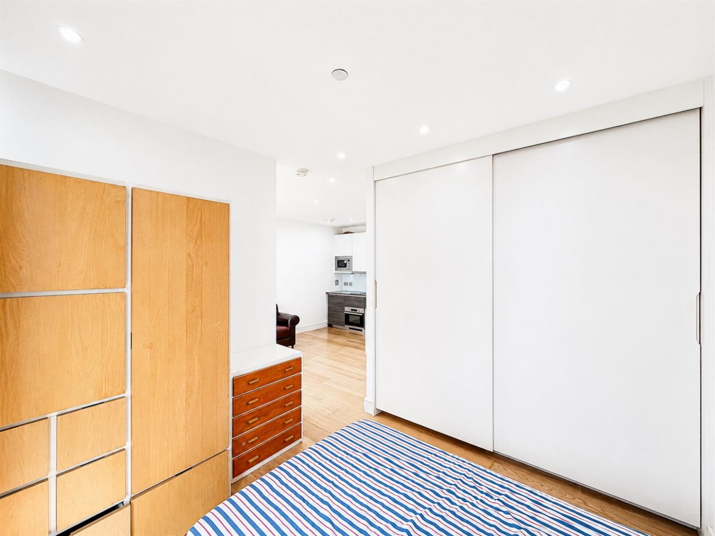 Images for Trinity Square, Staines Road, Hounslow, TW3
