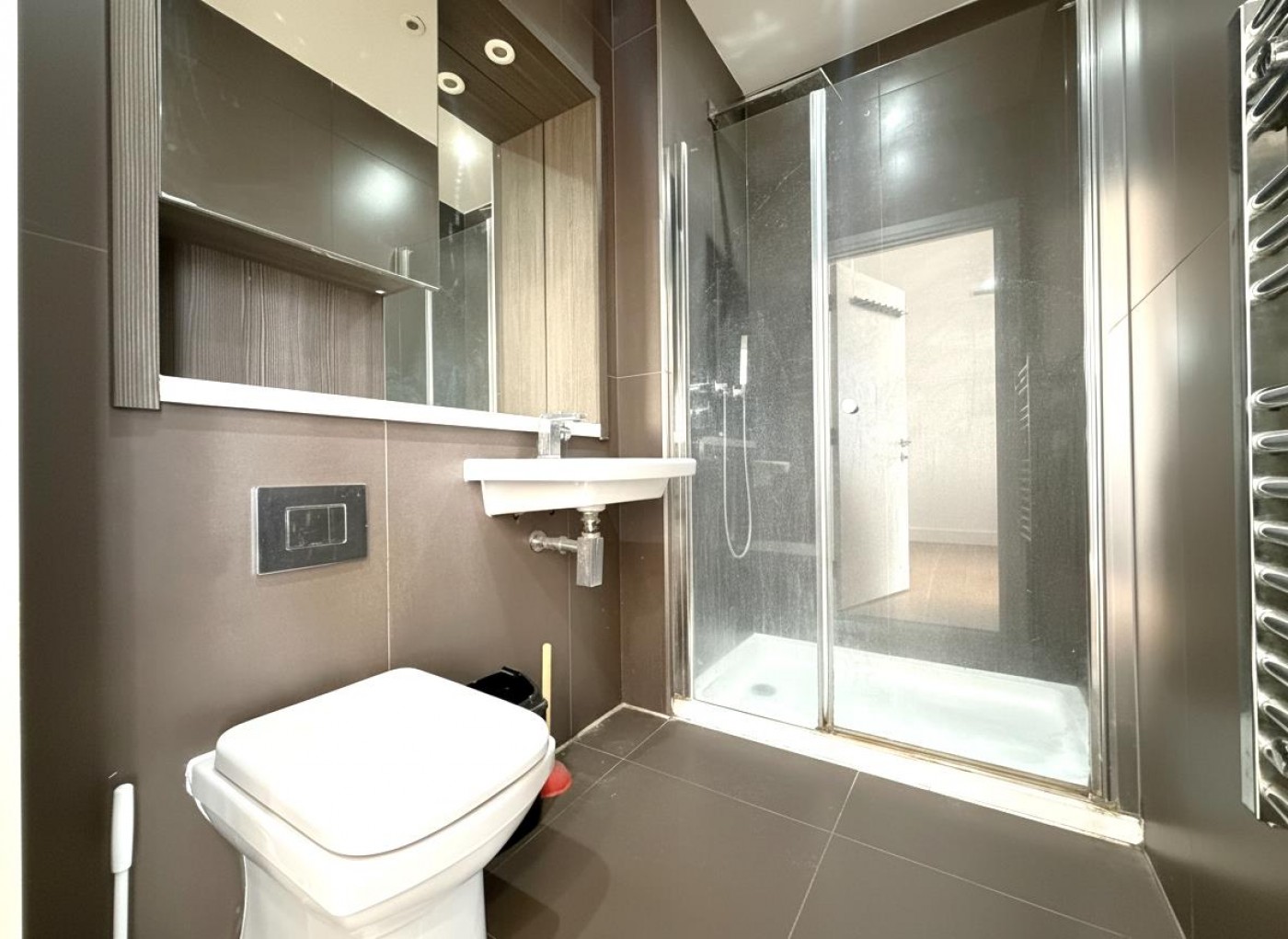 Images for Trinity Square, Staines Road, Hounslow, TW3