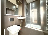 Images for Trinity Square, Staines Road, Hounslow, TW3