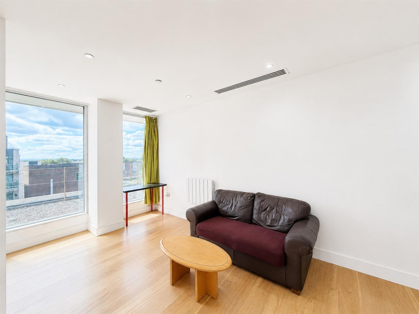 Images for Trinity Square, Staines Road, Hounslow, TW3