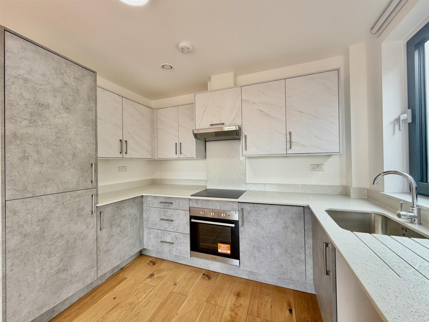 Images for Meadow House, Staines Road, Hounslow, TW4