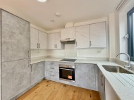 Images for Meadow House, Staines Road, Hounslow, TW4