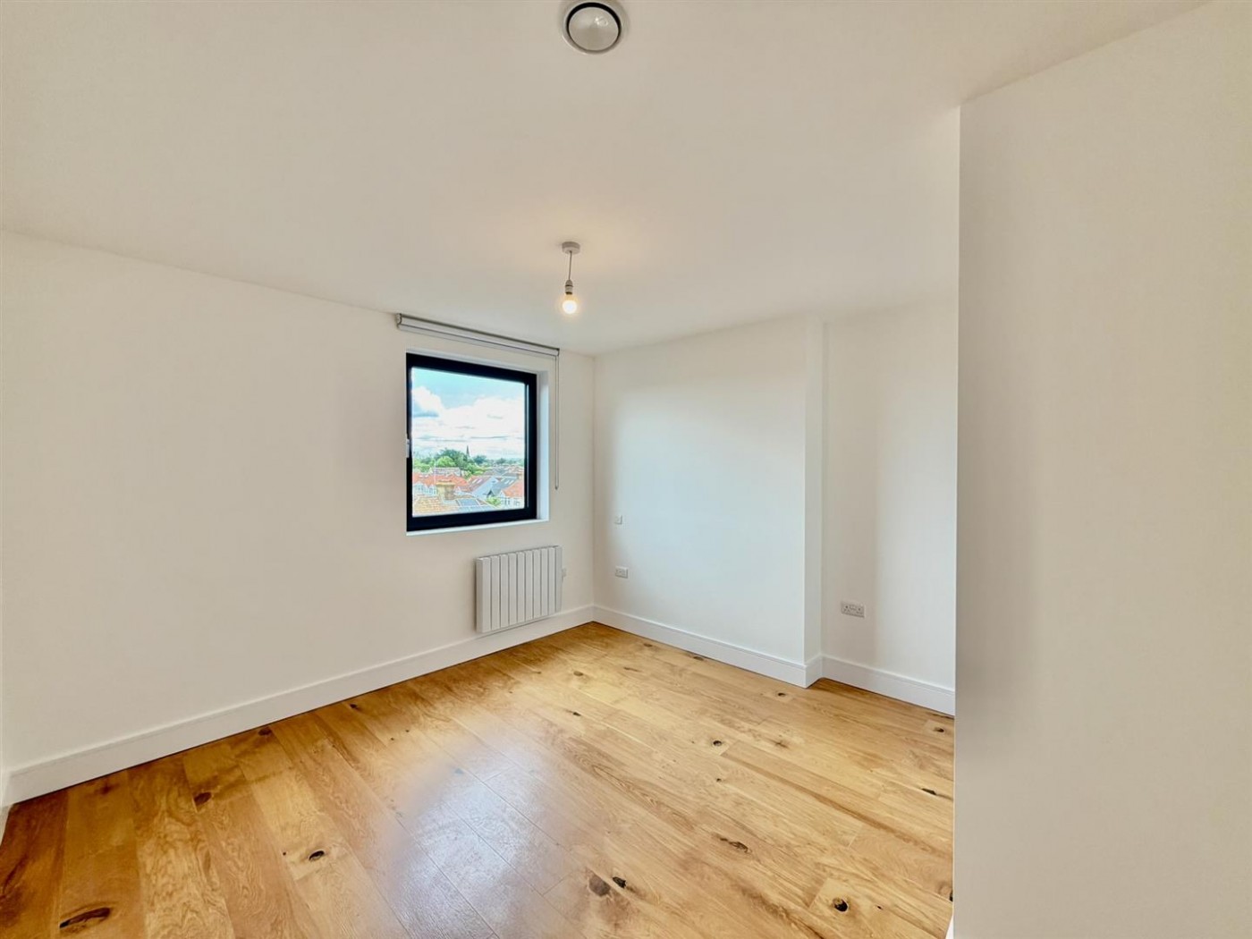 Images for Meadow House, Staines Road, Hounslow, TW4