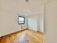 Images for Meadow House, Staines Road, Hounslow, TW4