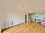 Images for Meadow House, Staines Road, Hounslow, TW4