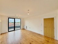 Images for Meadow House, Staines Road, Hounslow, TW4