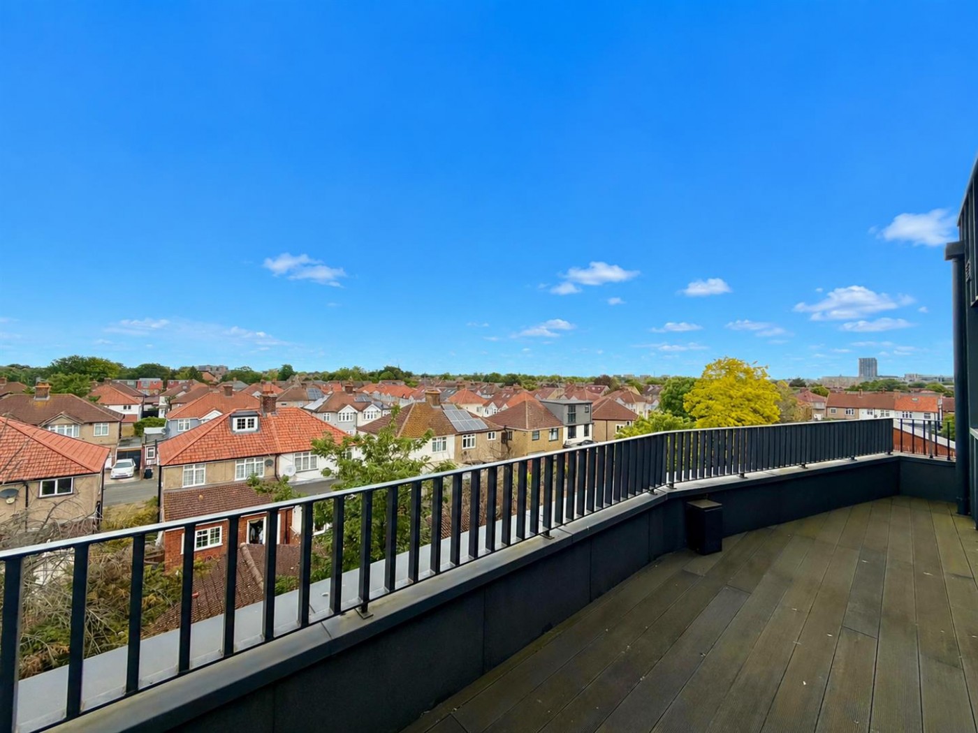 Images for Meadow House, Staines Road, Hounslow, TW4