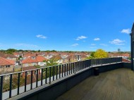 Images for Meadow House, Staines Road, Hounslow, TW4