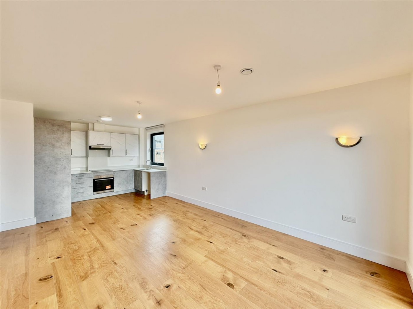 Images for Meadow House, Staines Road, Hounslow, TW4