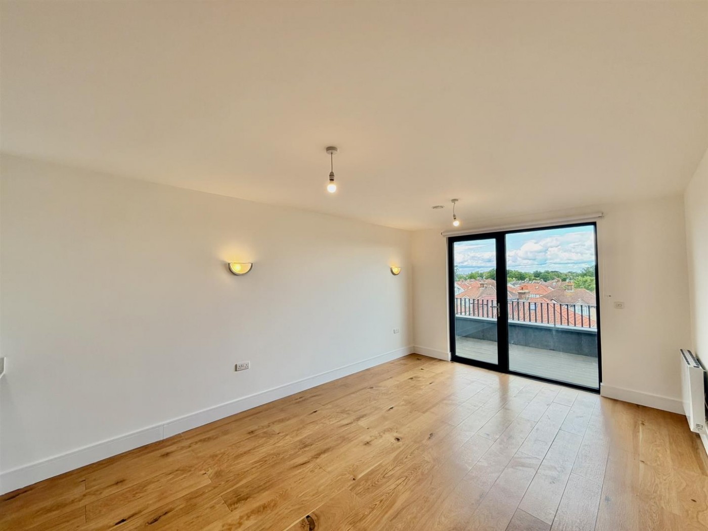 Images for Meadow House, Staines Road, Hounslow, TW4