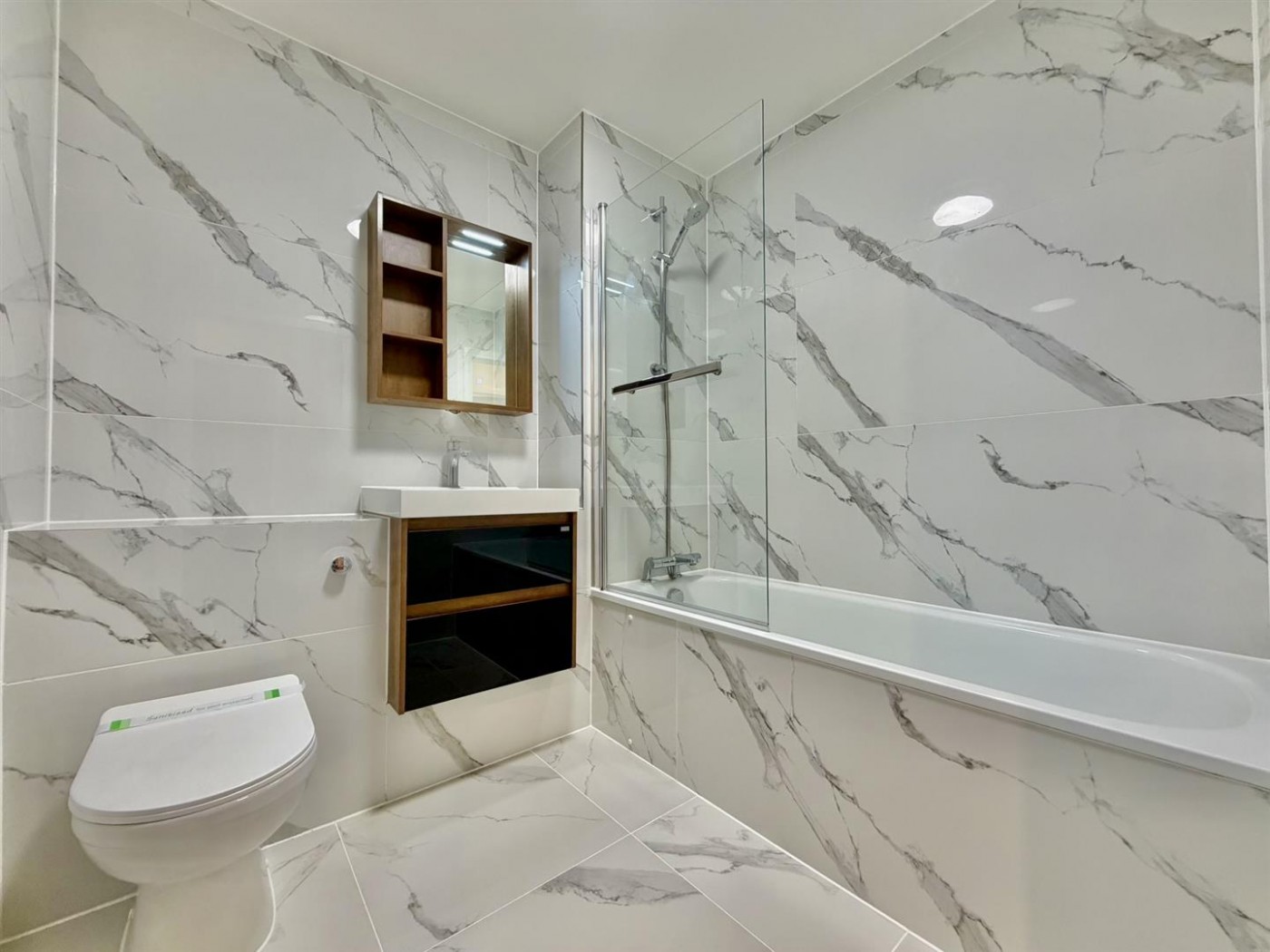 Images for Meadow House, Staines Road, Hounslow, TW4
