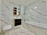 Images for Meadow House, Staines Road, Hounslow, TW4