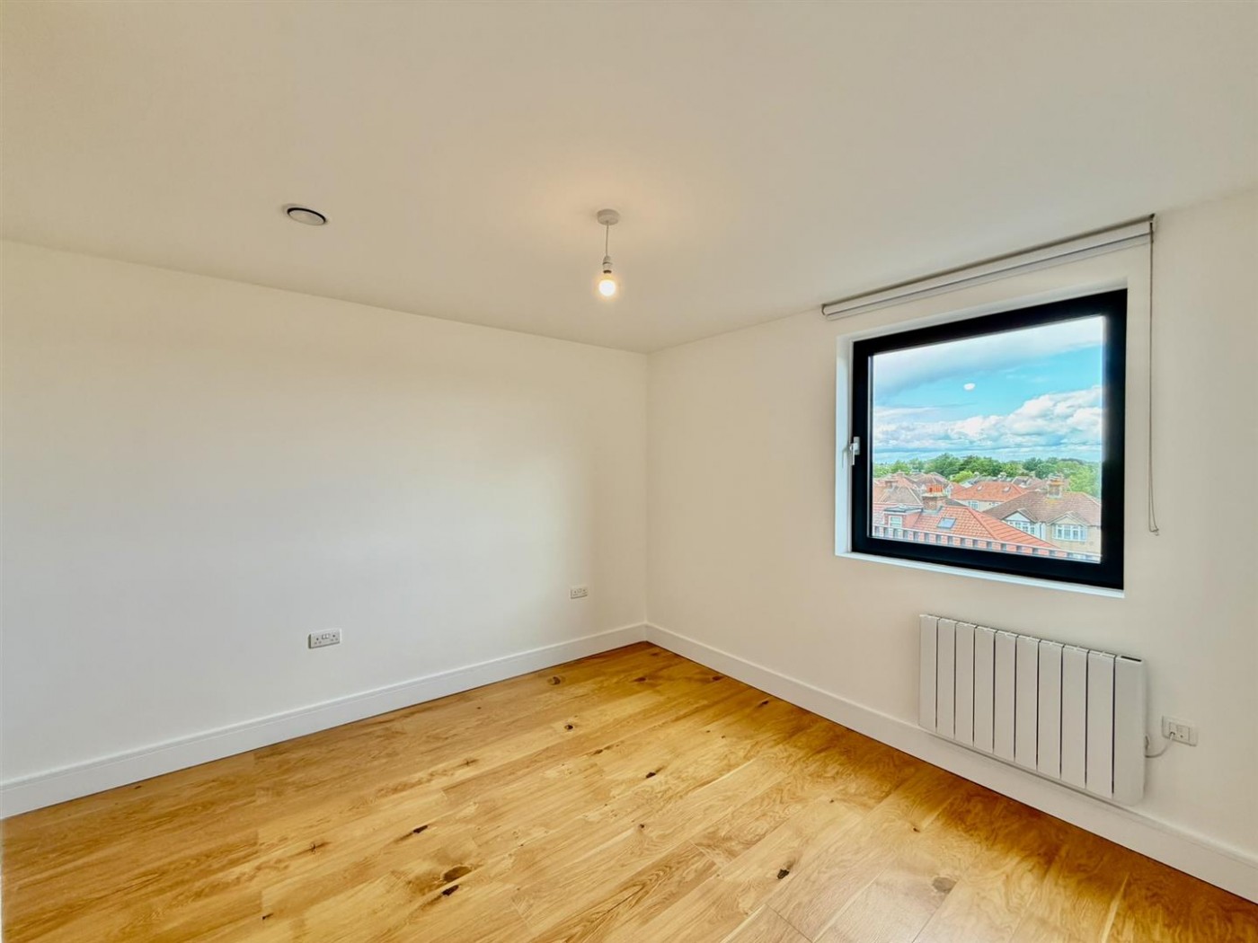 Images for Meadow House, Staines Road, Hounslow, TW4