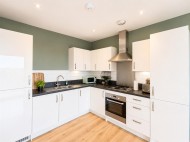 Images for Rudderstock House, Havelock Road, Southall, UB2