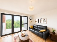 Images for Rudderstock House, Havelock Road, Southall, UB2