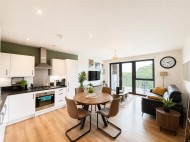 Images for Rudderstock House, Havelock Road, Southall, UB2